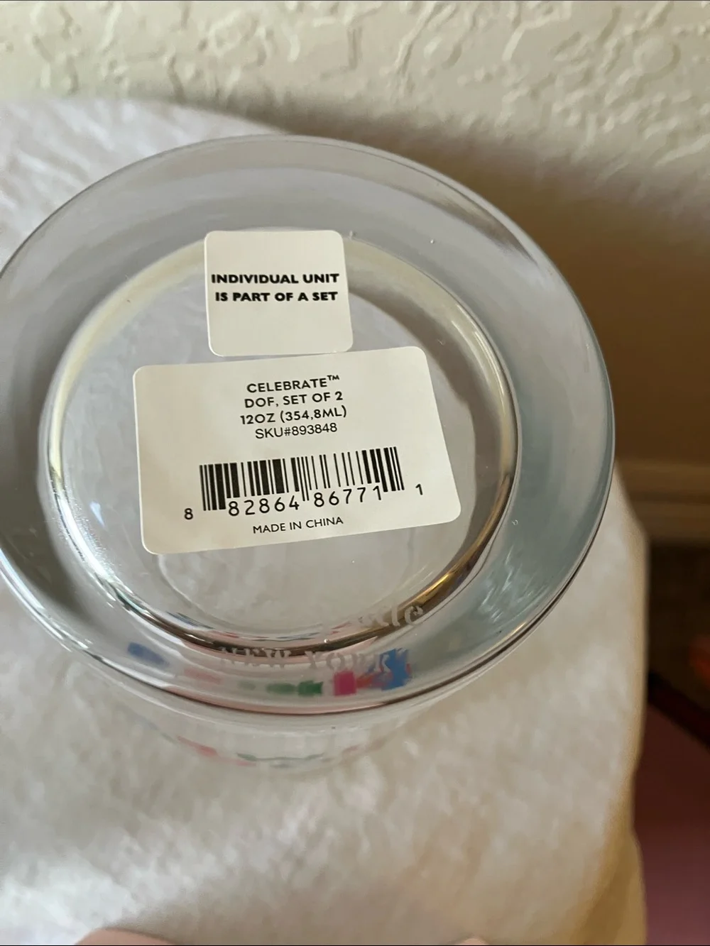 kate spade pair kate